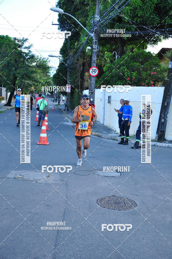 Compra tus fotos del eventoXI CICORRE / 1 Corrida da GCMO - Fortim do Queijo - Olinda En Fotop
