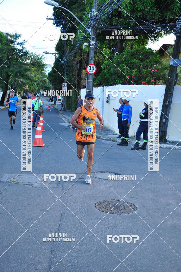 Compra tus fotos del eventoXI CICORRE / 1 Corrida da GCMO - Fortim do Queijo - Olinda En Fotop