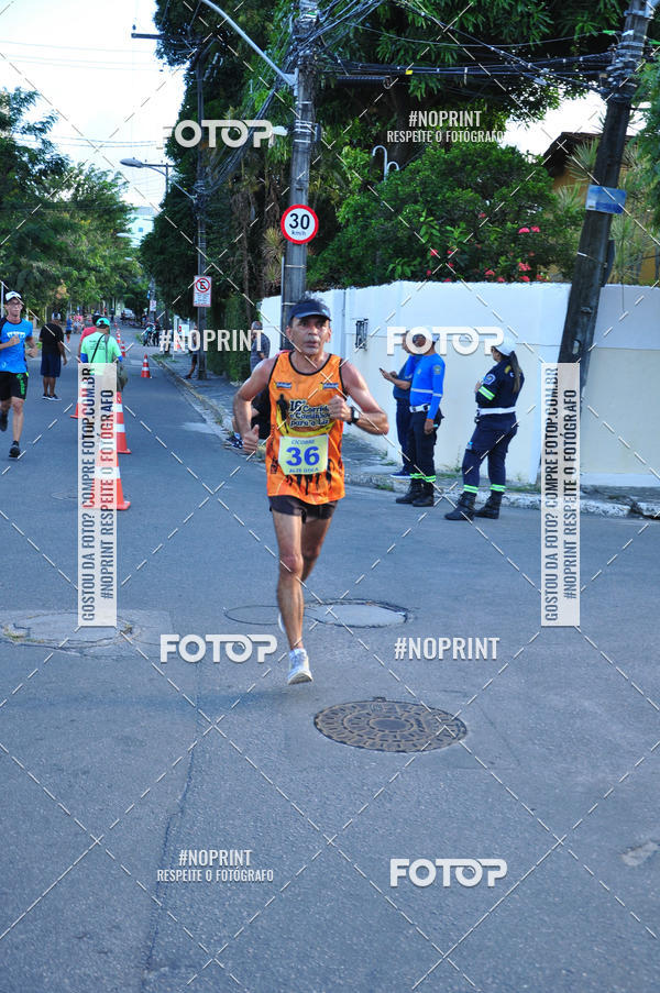 Compra tus fotos del eventoXI CICORRE / 1 Corrida da GCMO - Fortim do Queijo - Olinda En Fotop