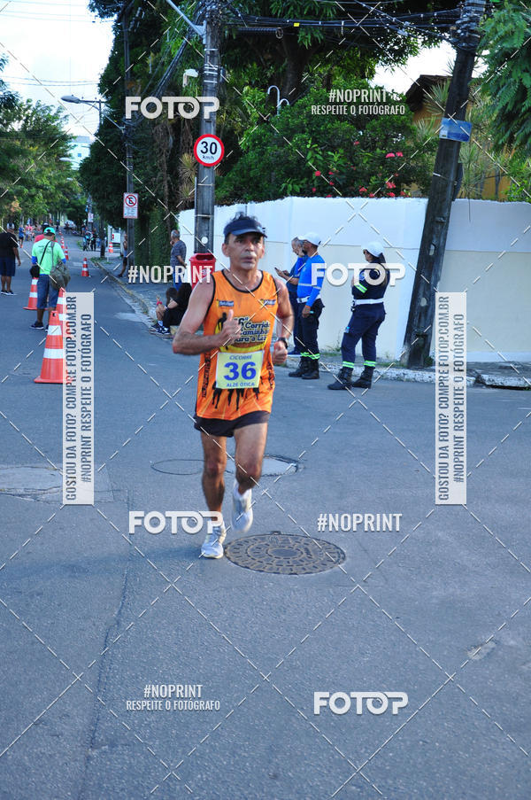 Compra tus fotos del eventoXI CICORRE / 1 Corrida da GCMO - Fortim do Queijo - Olinda En Fotop