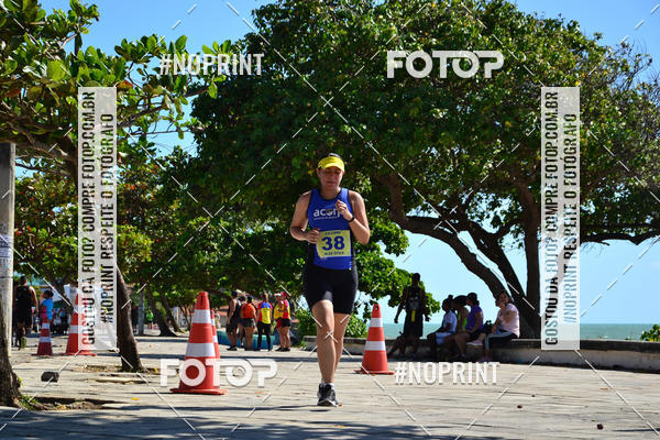 Achetez vos photos de l'vnementXI CICORRE / 1 Corrida da GCMO - Fortim do Queijo - Olinda sur Fotop