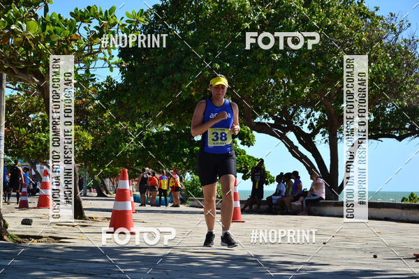 Achetez vos photos de l'vnementXI CICORRE / 1 Corrida da GCMO - Fortim do Queijo - Olinda sur Fotop