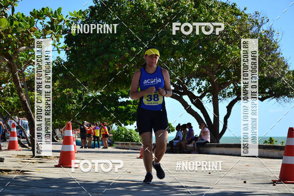 Achetez vos photos de l'vnementXI CICORRE / 1 Corrida da GCMO - Fortim do Queijo - Olinda sur Fotop