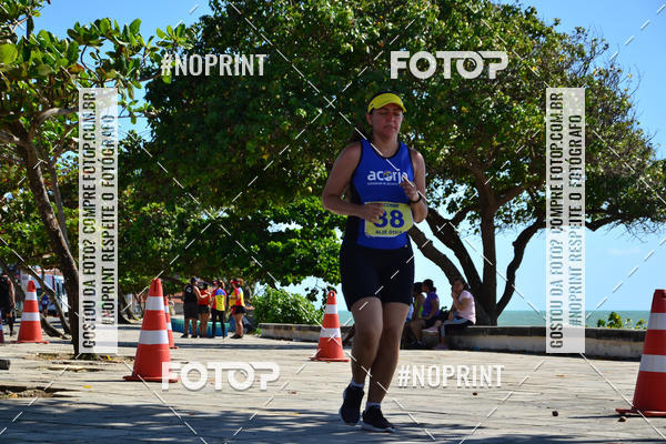 Achetez vos photos de l'vnementXI CICORRE / 1 Corrida da GCMO - Fortim do Queijo - Olinda sur Fotop