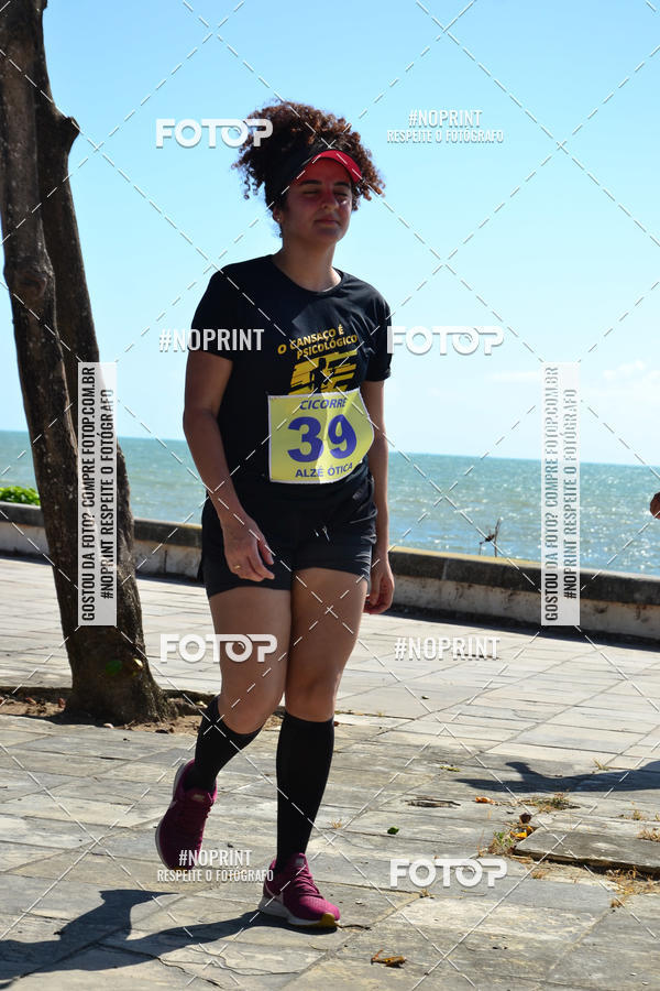 Achetez vos photos de l'vnementXI CICORRE / 1 Corrida da GCMO - Fortim do Queijo - Olinda sur Fotop