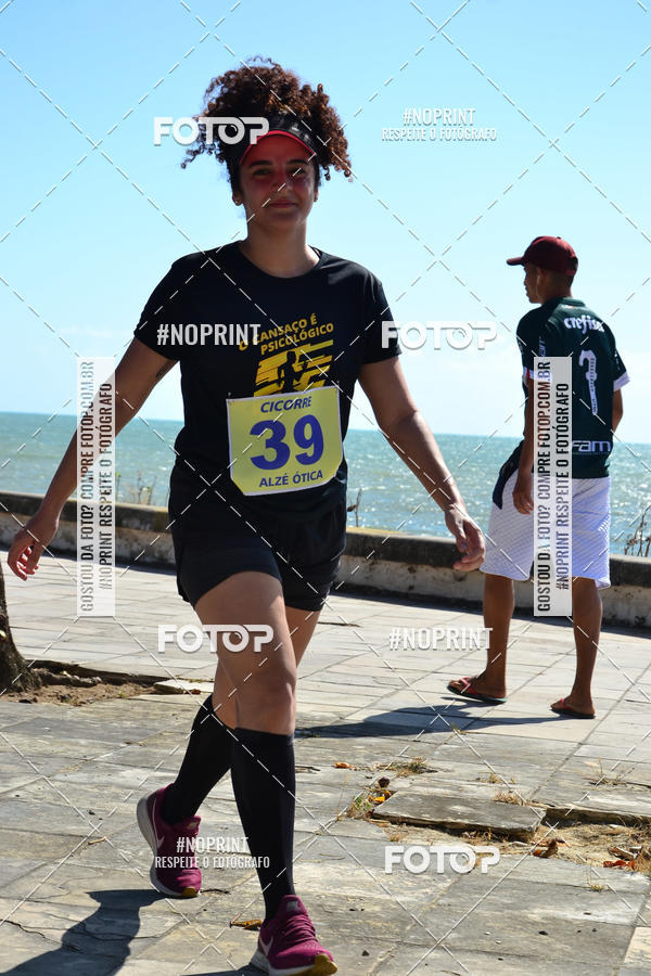 Achetez vos photos de l'vnementXI CICORRE / 1 Corrida da GCMO - Fortim do Queijo - Olinda sur Fotop