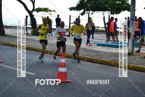 Achetez vos photos de l'vnementXI CICORRE / 1 Corrida da GCMO - Fortim do Queijo - Olinda sur Fotop
