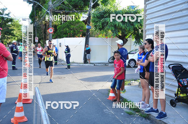 Compra tus fotos del eventoXI CICORRE / 1 Corrida da GCMO - Fortim do Queijo - Olinda En Fotop