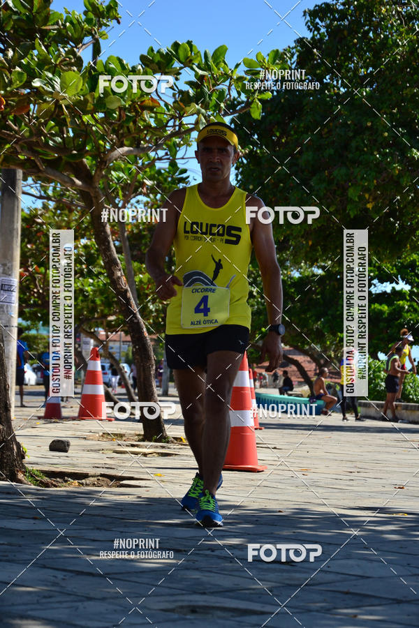 Achetez vos photos de l'vnementXI CICORRE / 1 Corrida da GCMO - Fortim do Queijo - Olinda sur Fotop