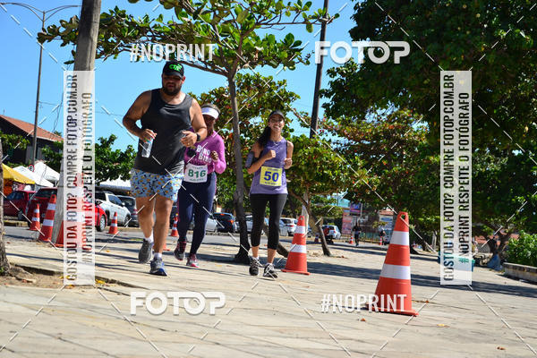 Acquista le foto dell'eventoXI CICORRE / 1 Corrida da GCMO - Fortim do Queijo - Olinda in Fotop