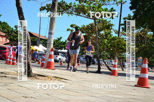 Acquista le foto dell'eventoXI CICORRE / 1 Corrida da GCMO - Fortim do Queijo - Olinda in Fotop
