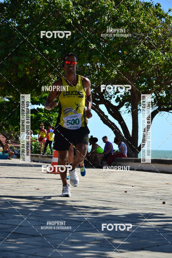 Compre as suas fotos do eventoXI CICORRE / 1 Corrida da GCMO - Fortim do Queijo - Olinda no Fotop