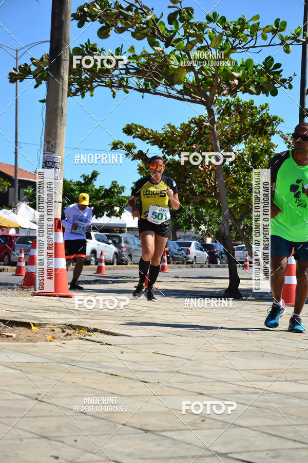Acquista le foto dell'eventoXI CICORRE / 1 Corrida da GCMO - Fortim do Queijo - Olinda in Fotop