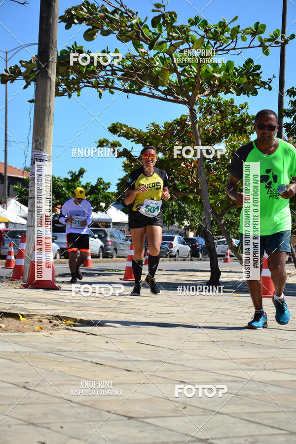 Acquista le foto dell'eventoXI CICORRE / 1 Corrida da GCMO - Fortim do Queijo - Olinda in Fotop