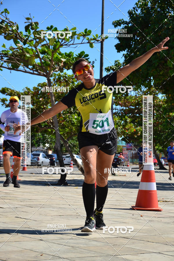 Acquista le foto dell'eventoXI CICORRE / 1 Corrida da GCMO - Fortim do Queijo - Olinda in Fotop