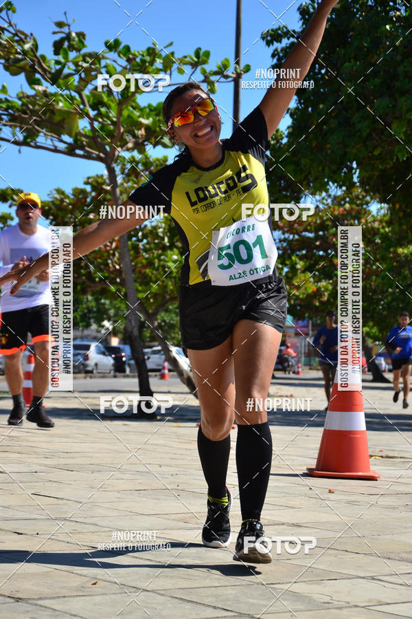 Acquista le foto dell'eventoXI CICORRE / 1 Corrida da GCMO - Fortim do Queijo - Olinda in Fotop