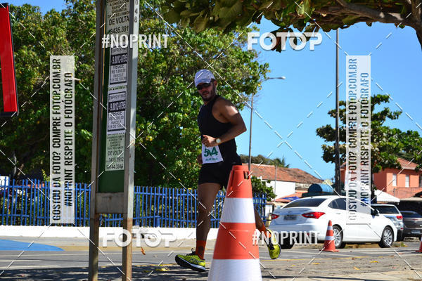 Compra tus fotos del eventoXI CICORRE / 1 Corrida da GCMO - Fortim do Queijo - Olinda En Fotop