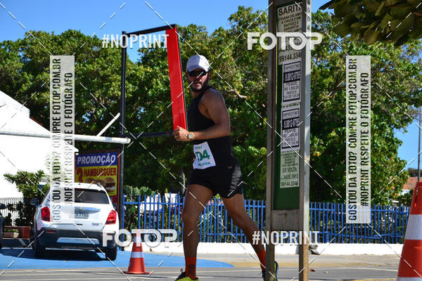 Compra tus fotos del eventoXI CICORRE / 1 Corrida da GCMO - Fortim do Queijo - Olinda En Fotop