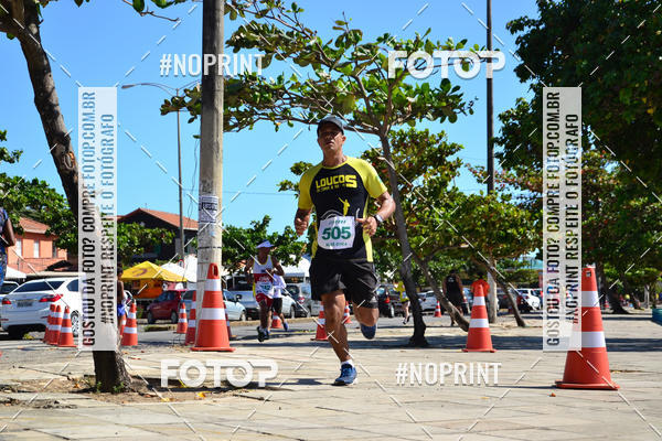 Compra tus fotos del eventoXI CICORRE / 1 Corrida da GCMO - Fortim do Queijo - Olinda En Fotop