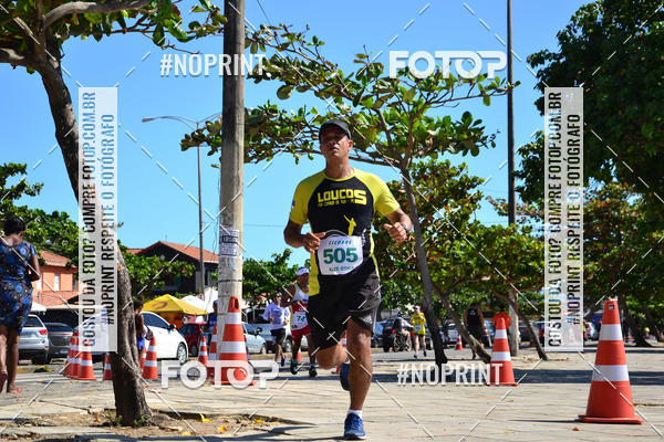 Compra tus fotos del eventoXI CICORRE / 1 Corrida da GCMO - Fortim do Queijo - Olinda En Fotop