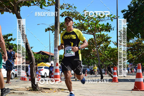 Compra tus fotos del eventoXI CICORRE / 1 Corrida da GCMO - Fortim do Queijo - Olinda En Fotop
