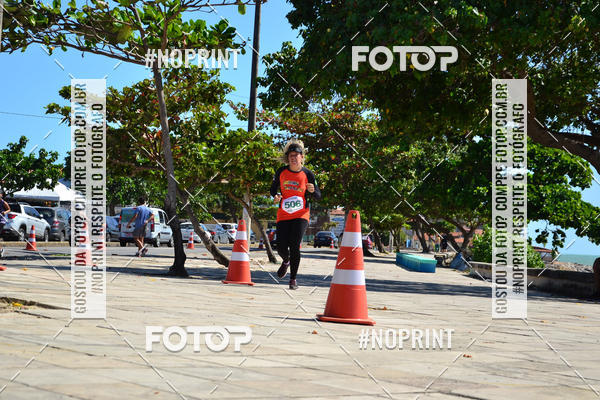 Acquista le foto dell'eventoXI CICORRE / 1 Corrida da GCMO - Fortim do Queijo - Olinda in Fotop