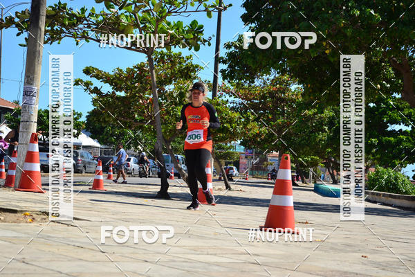 Acquista le foto dell'eventoXI CICORRE / 1 Corrida da GCMO - Fortim do Queijo - Olinda in Fotop