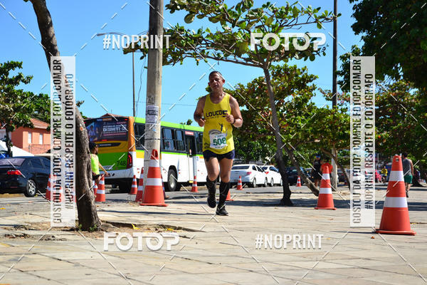 Compra tus fotos del eventoXI CICORRE / 1 Corrida da GCMO - Fortim do Queijo - Olinda En Fotop