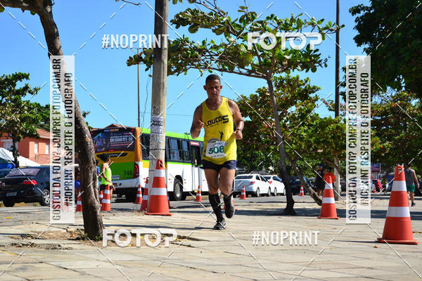 Compra tus fotos del eventoXI CICORRE / 1 Corrida da GCMO - Fortim do Queijo - Olinda En Fotop