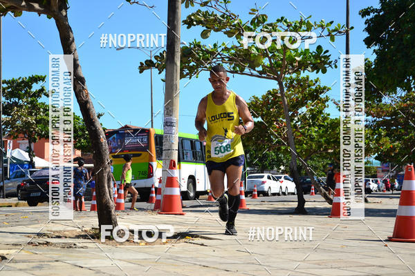 Compra tus fotos del eventoXI CICORRE / 1 Corrida da GCMO - Fortim do Queijo - Olinda En Fotop