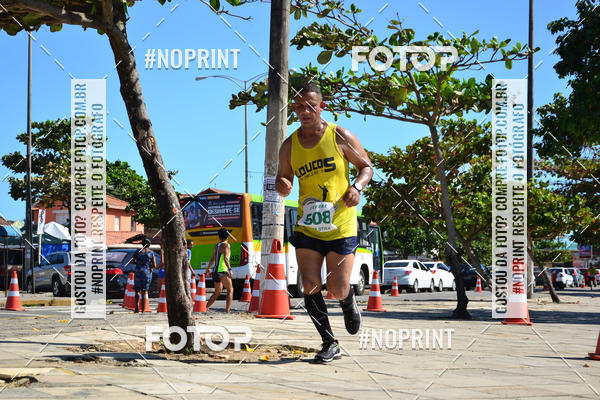 Compra tus fotos del eventoXI CICORRE / 1 Corrida da GCMO - Fortim do Queijo - Olinda En Fotop