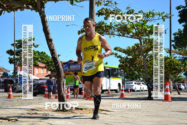 Compra tus fotos del eventoXI CICORRE / 1 Corrida da GCMO - Fortim do Queijo - Olinda En Fotop