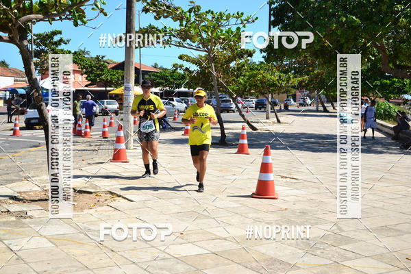 Achetez vos photos de l'vnementXI CICORRE / 1 Corrida da GCMO - Fortim do Queijo - Olinda sur Fotop