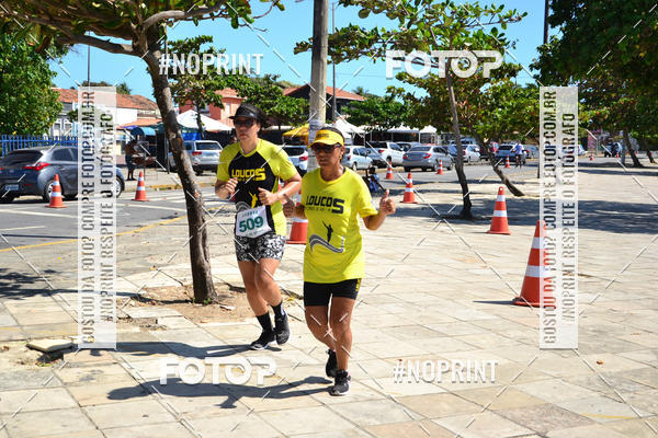 Achetez vos photos de l'vnementXI CICORRE / 1 Corrida da GCMO - Fortim do Queijo - Olinda sur Fotop