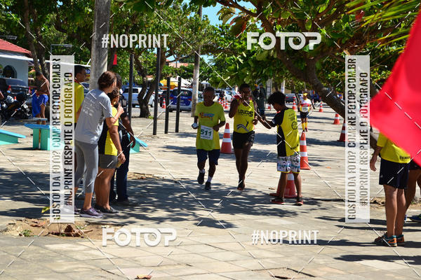 Achetez vos photos de l'vnementXI CICORRE / 1 Corrida da GCMO - Fortim do Queijo - Olinda sur Fotop