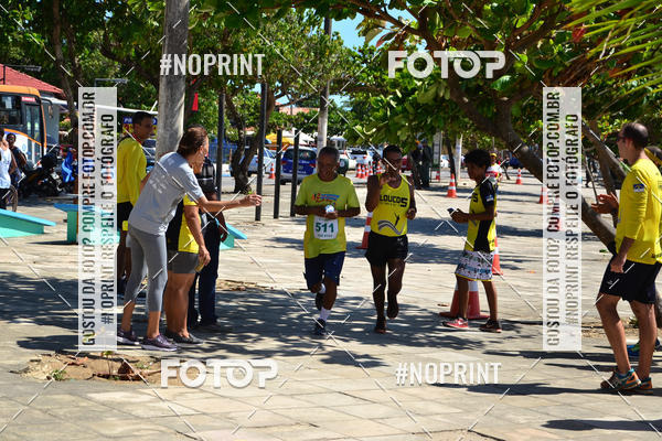 Achetez vos photos de l'vnementXI CICORRE / 1 Corrida da GCMO - Fortim do Queijo - Olinda sur Fotop