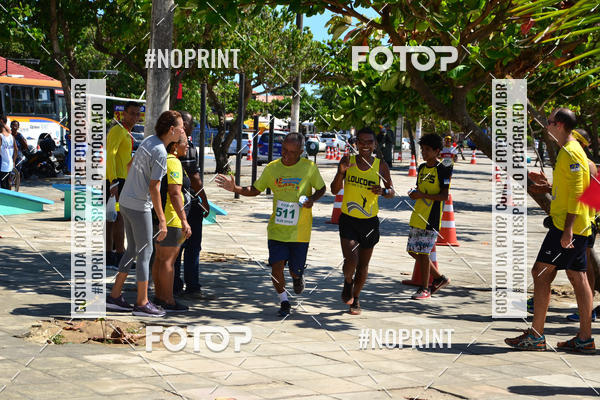 Achetez vos photos de l'vnementXI CICORRE / 1 Corrida da GCMO - Fortim do Queijo - Olinda sur Fotop