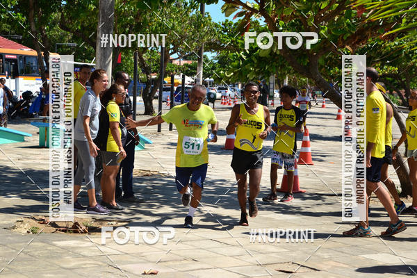 Achetez vos photos de l'vnementXI CICORRE / 1 Corrida da GCMO - Fortim do Queijo - Olinda sur Fotop