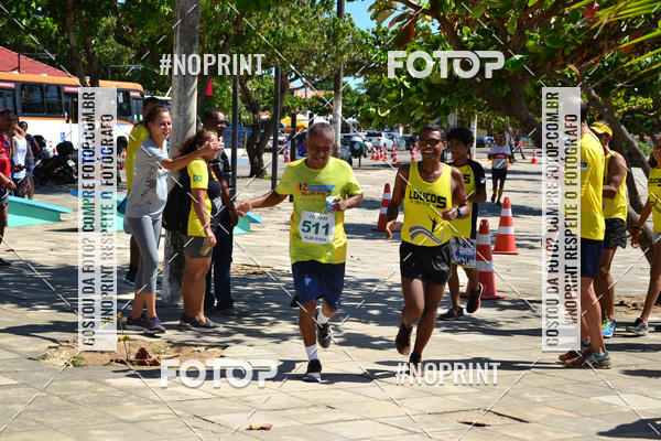 Achetez vos photos de l'vnementXI CICORRE / 1 Corrida da GCMO - Fortim do Queijo - Olinda sur Fotop