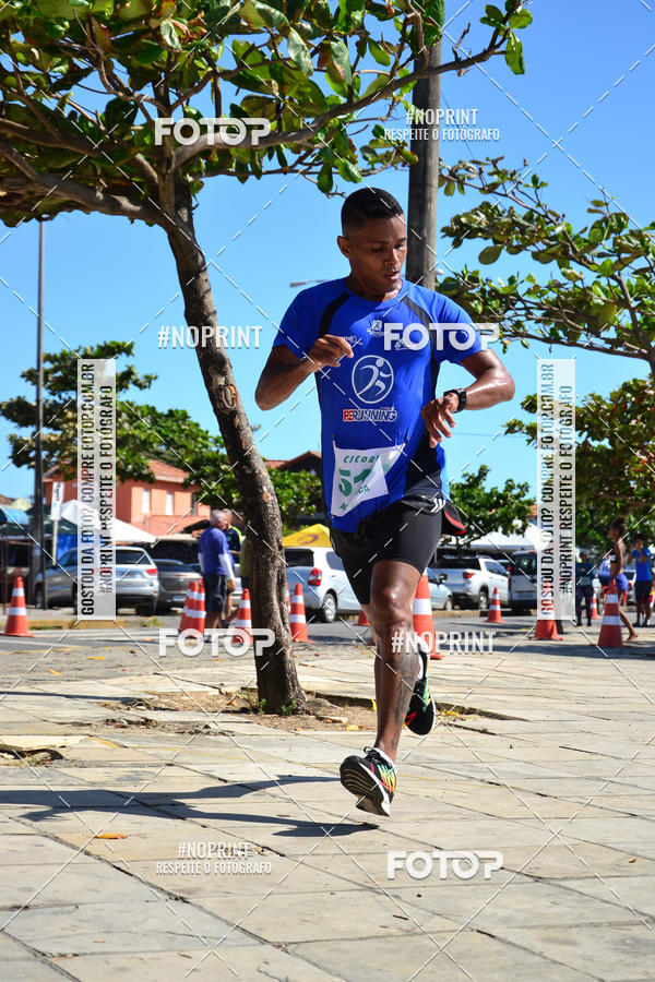 Compra tus fotos del eventoXI CICORRE / 1 Corrida da GCMO - Fortim do Queijo - Olinda En Fotop