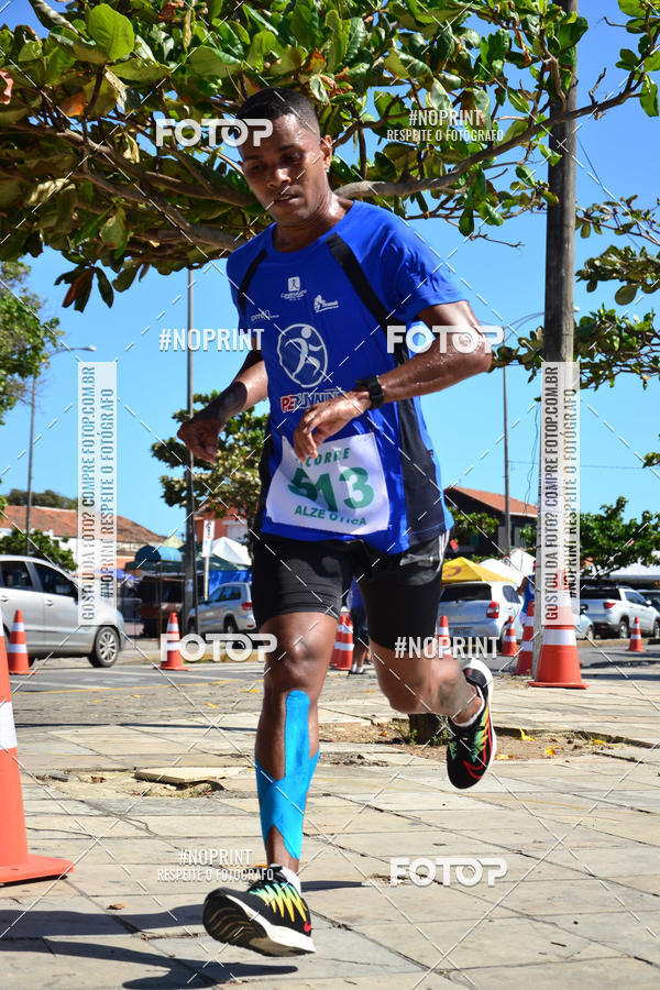 Compra tus fotos del eventoXI CICORRE / 1 Corrida da GCMO - Fortim do Queijo - Olinda En Fotop