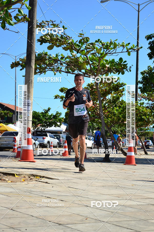 Compra tus fotos del eventoXI CICORRE / 1 Corrida da GCMO - Fortim do Queijo - Olinda En Fotop