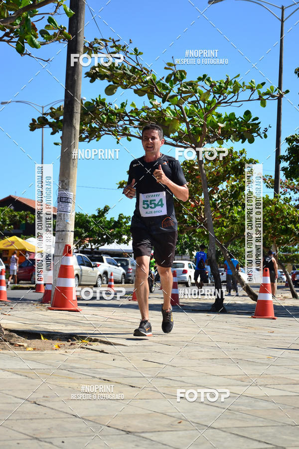 Compra tus fotos del eventoXI CICORRE / 1 Corrida da GCMO - Fortim do Queijo - Olinda En Fotop