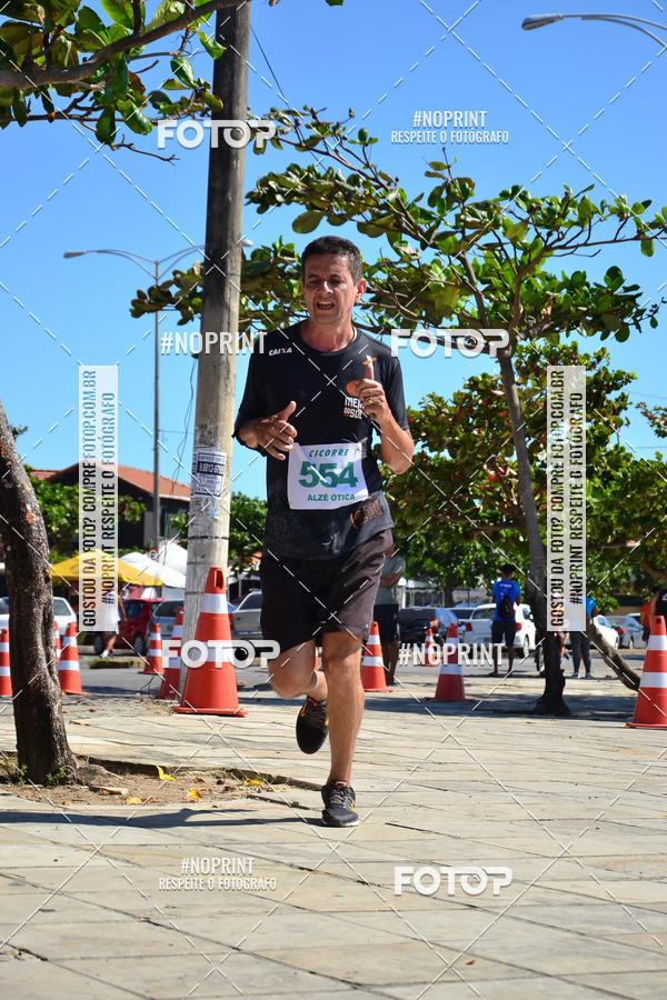 Compra tus fotos del eventoXI CICORRE / 1 Corrida da GCMO - Fortim do Queijo - Olinda En Fotop