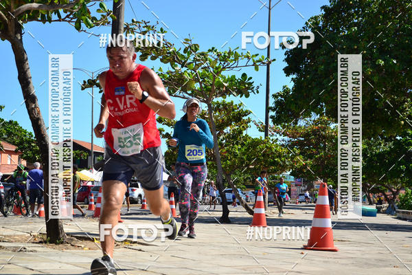 Compra tus fotos del eventoXI CICORRE / 1 Corrida da GCMO - Fortim do Queijo - Olinda En Fotop