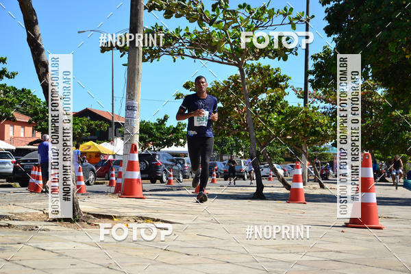 Compra tus fotos del eventoXI CICORRE / 1 Corrida da GCMO - Fortim do Queijo - Olinda En Fotop