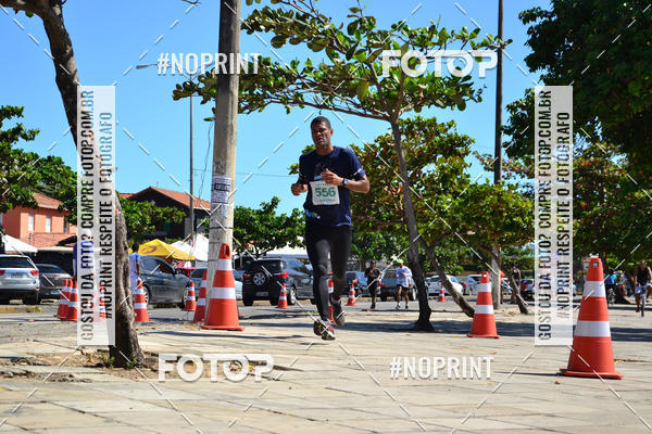 Compra tus fotos del eventoXI CICORRE / 1 Corrida da GCMO - Fortim do Queijo - Olinda En Fotop