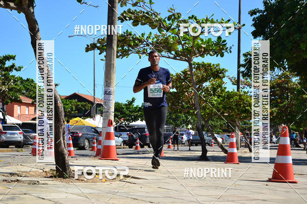 Compra tus fotos del eventoXI CICORRE / 1 Corrida da GCMO - Fortim do Queijo - Olinda En Fotop