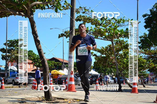 Compra tus fotos del eventoXI CICORRE / 1 Corrida da GCMO - Fortim do Queijo - Olinda En Fotop