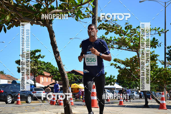 Compra tus fotos del eventoXI CICORRE / 1 Corrida da GCMO - Fortim do Queijo - Olinda En Fotop